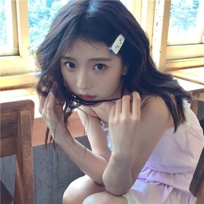 爱与荣耀