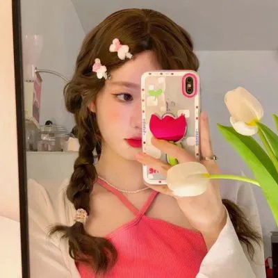 我是你的父亲