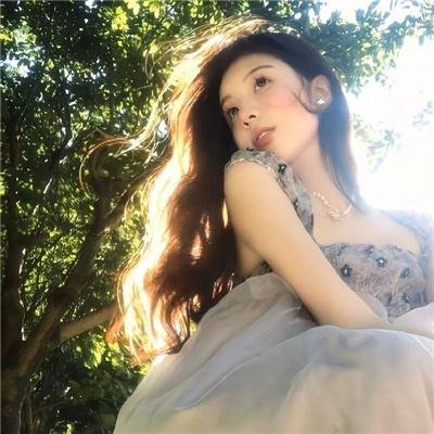 冷漠怪