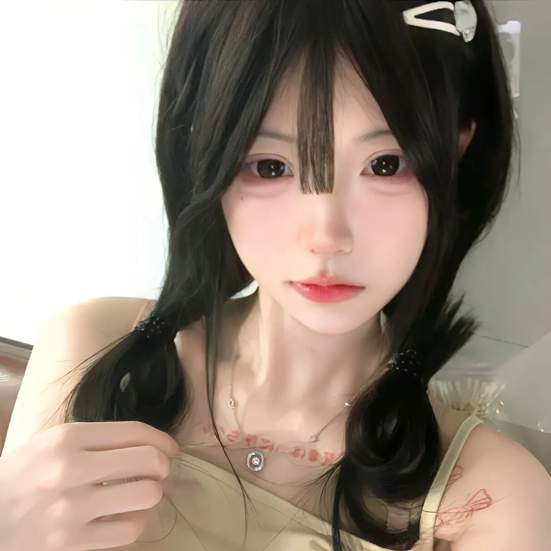 再见，少女