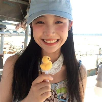 采蘑菇的夫妻