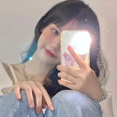 独自穿越太平洋