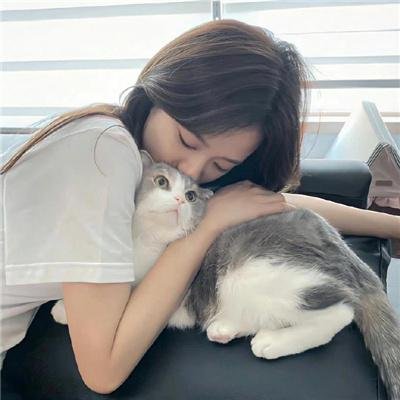 监狱不设防