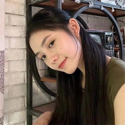 小菊的春天