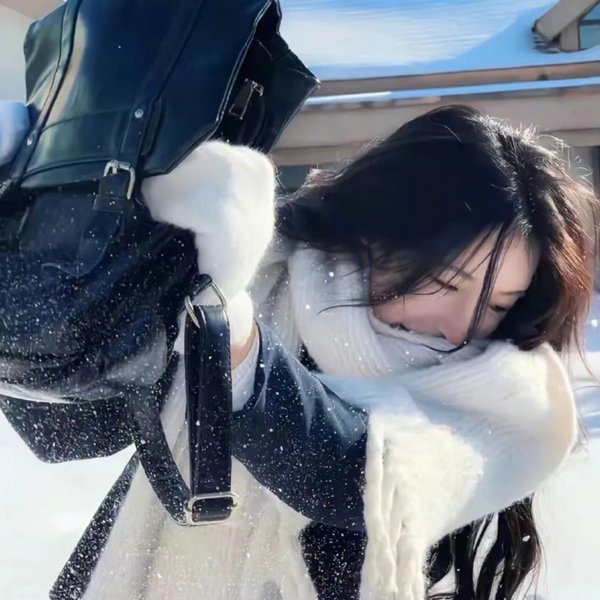 我们曾经是战士