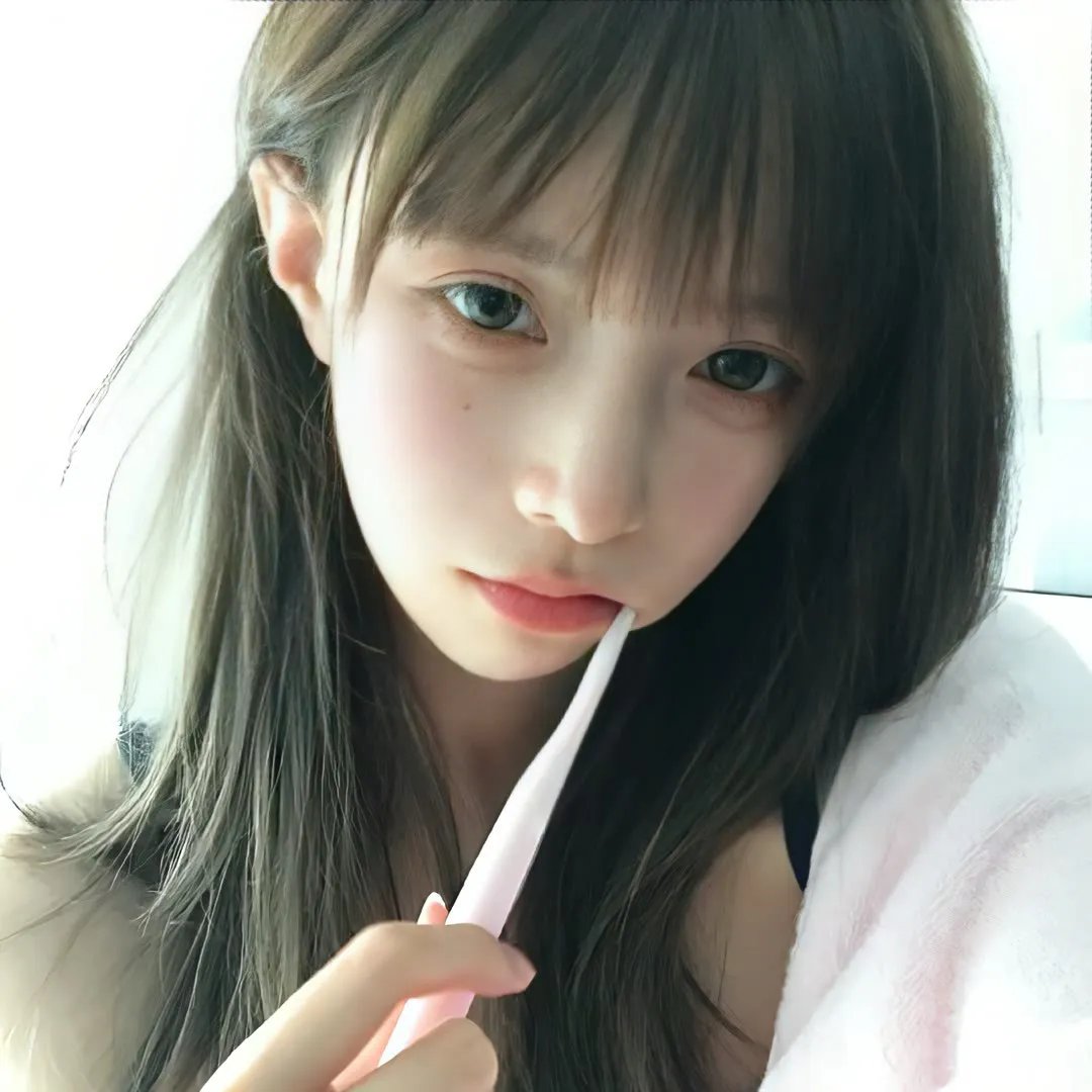 热门高分电影