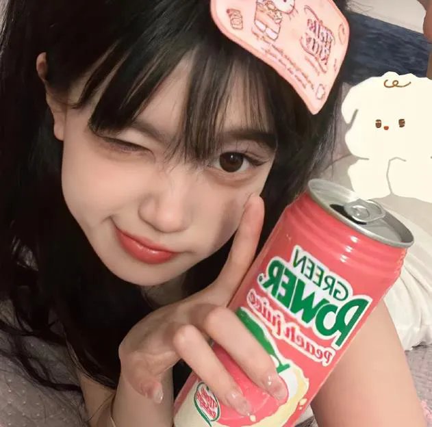 我开动物园那些年