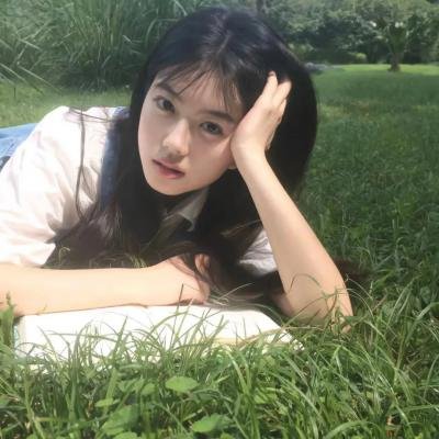 反斗仔得美