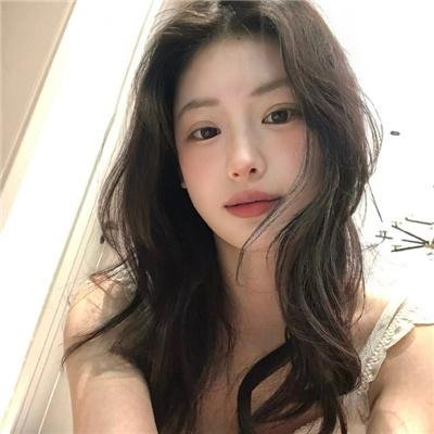 周教授我们结婚吧