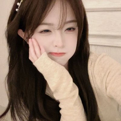 国产影视精选