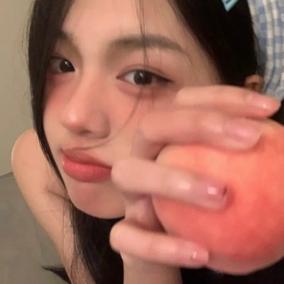 自杀游客