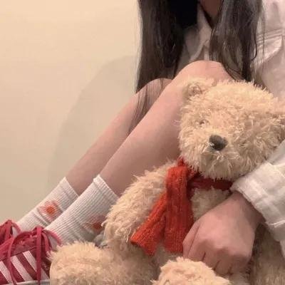 布偶历险记：全面追缉