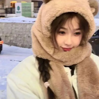 关键复仇