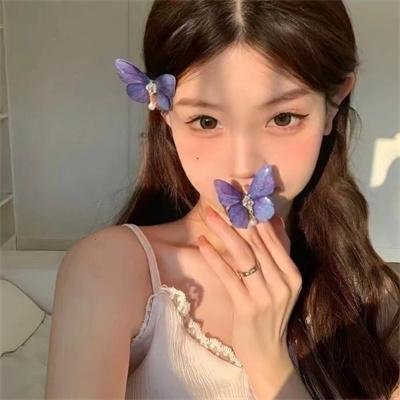 二分之一女儿