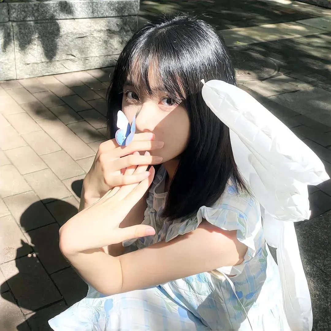 追寻巫毒：天国之根