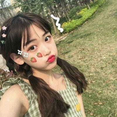 女孩梦三十