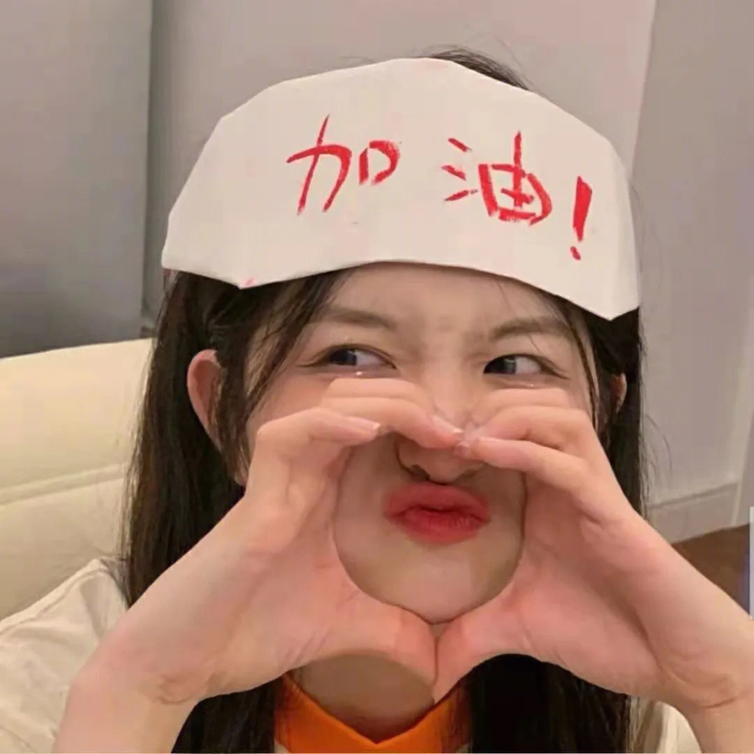 布谷鸟之咒