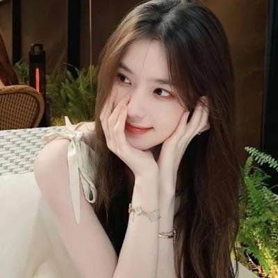 智恵子抄