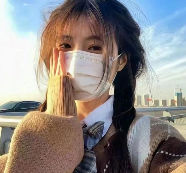 南北少林