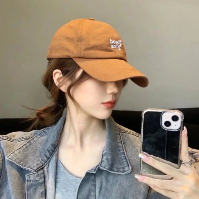 动画纪录片库